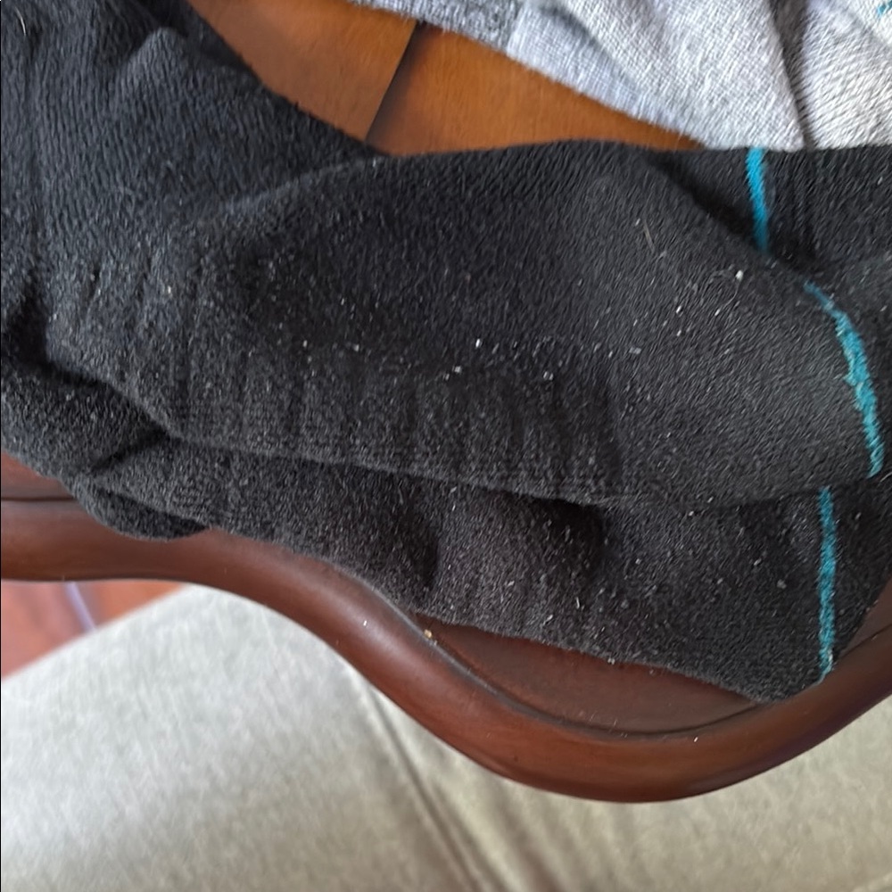 Men’s Stance Assorted Patterned Socks Collection - image 6